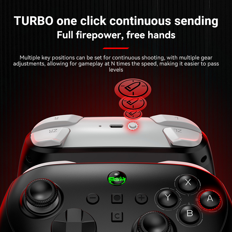 S13E主图-英文版10