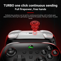 S13E主图-英文版10