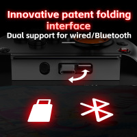 D8-主图-英文版3