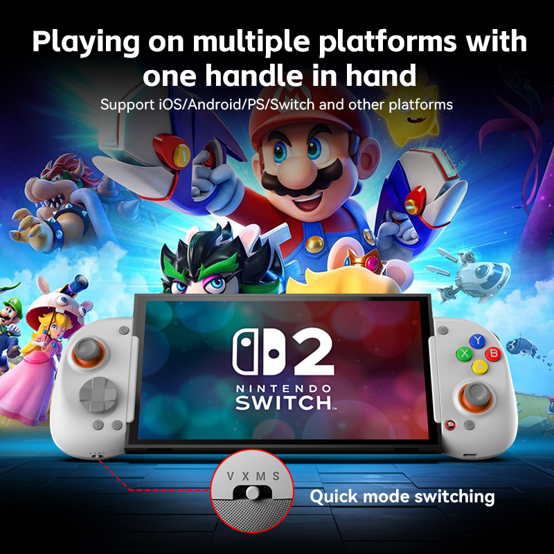 D8-主图-英文版6