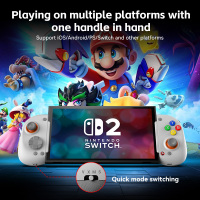 D8-主图-英文版6