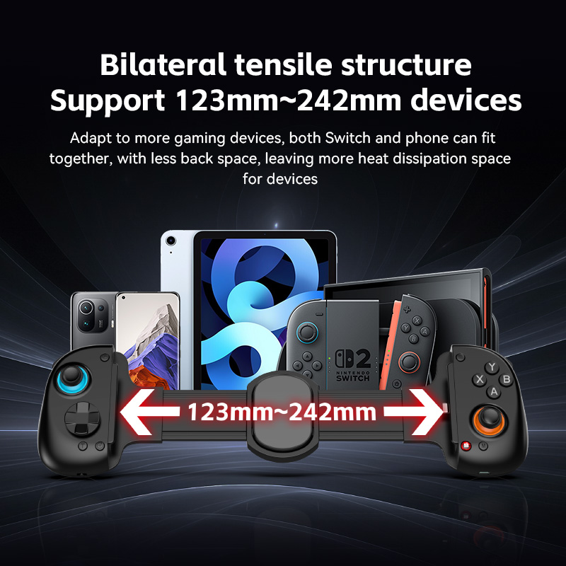 D8-主图-英文版9