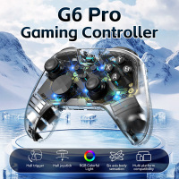 G6-Pro主图-英文版1