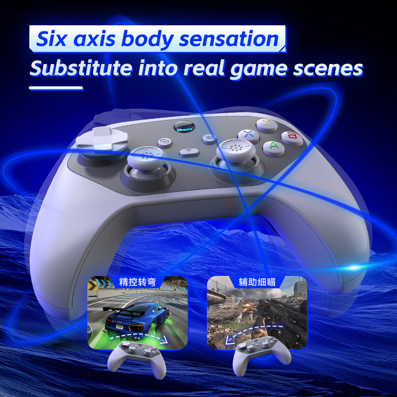 G6s主图-英文版6