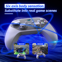 G6s主图-英文版6