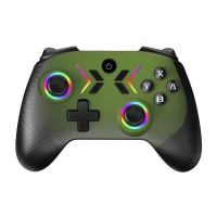 7a4c05b2ff27a535fe6cfbfc99199ebf