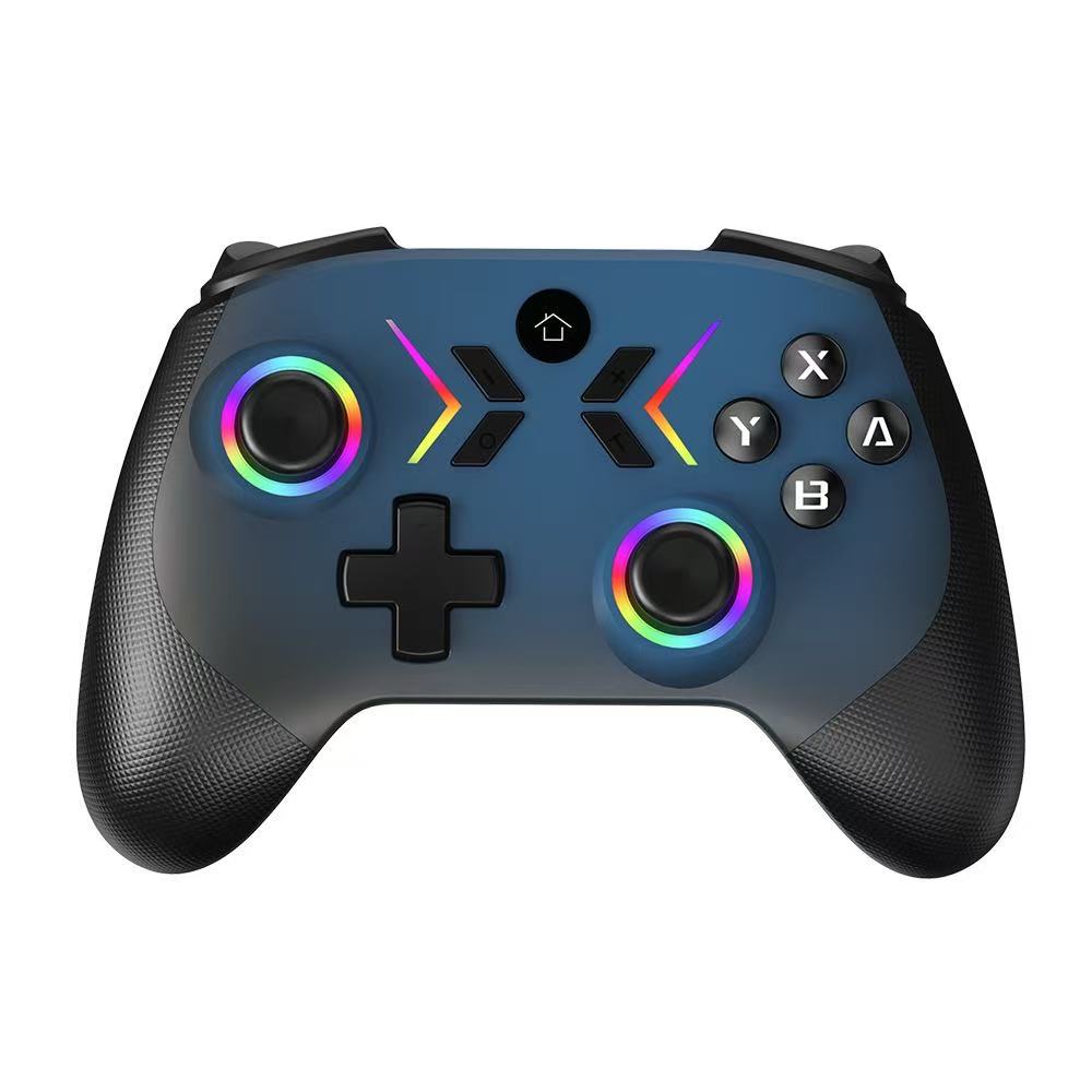 6966c02850b832877c6ccbcdc3e4e24f