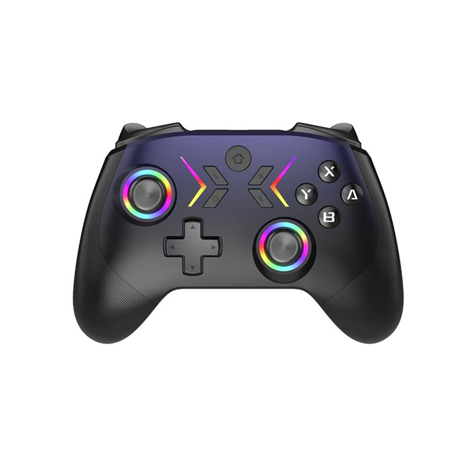 a498c8a2a65f39095e5de85f3edf4eb1