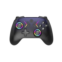 a498c8a2a65f39095e5de85f3edf4eb1