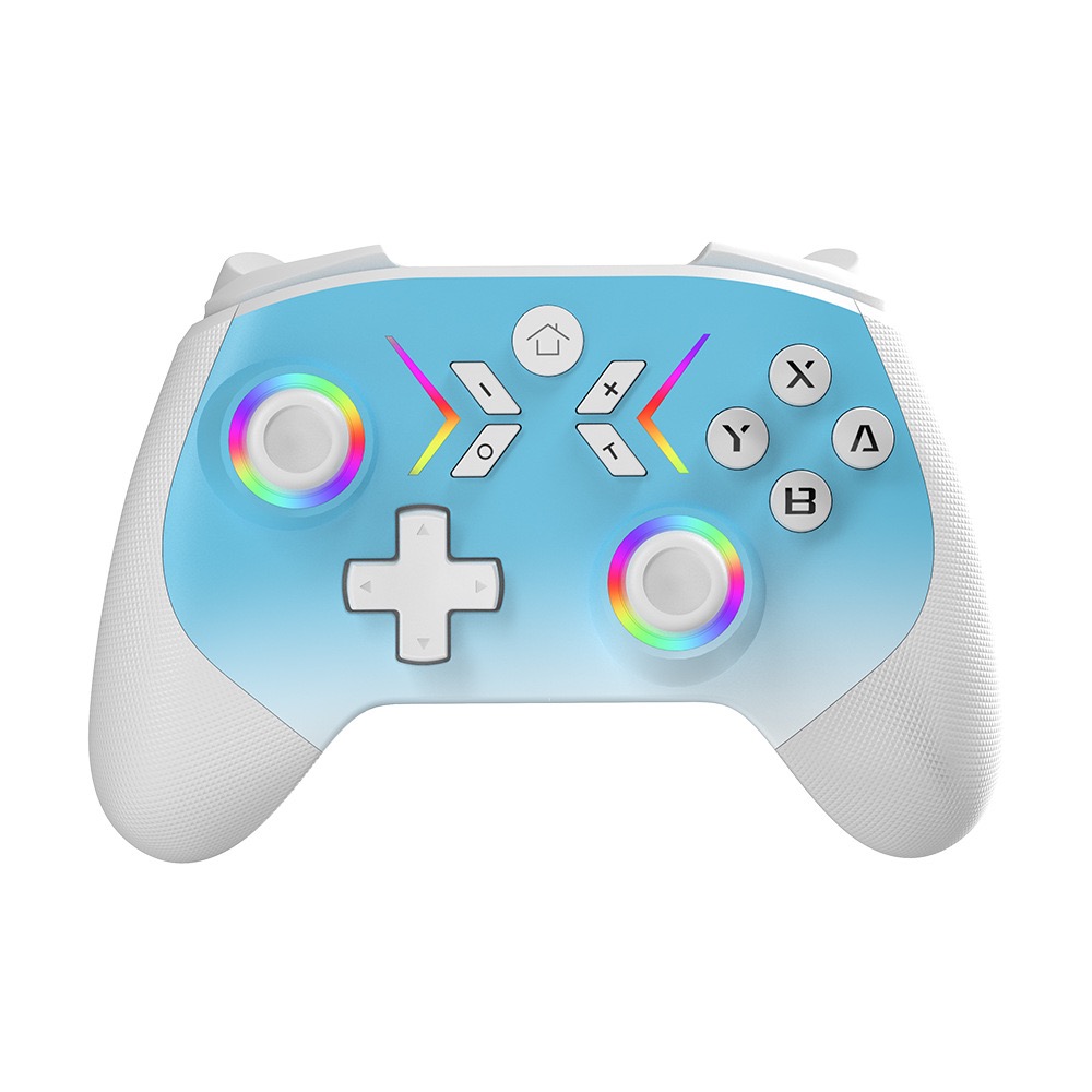 e31da4b8aff83d01834d8ebe643543a0