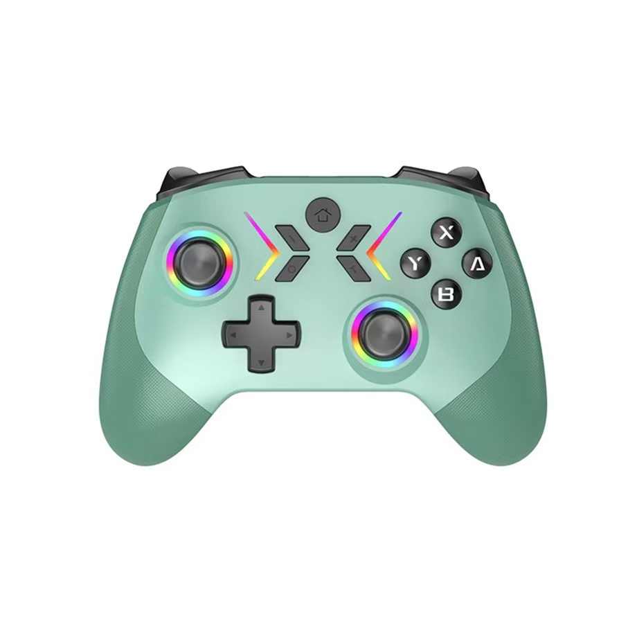 ed9622e1c748dc8dc0bd94b8a0e1bfbd