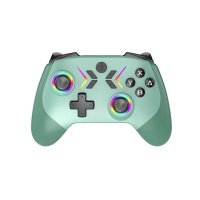 ed9622e1c748dc8dc0bd94b8a0e1bfbd