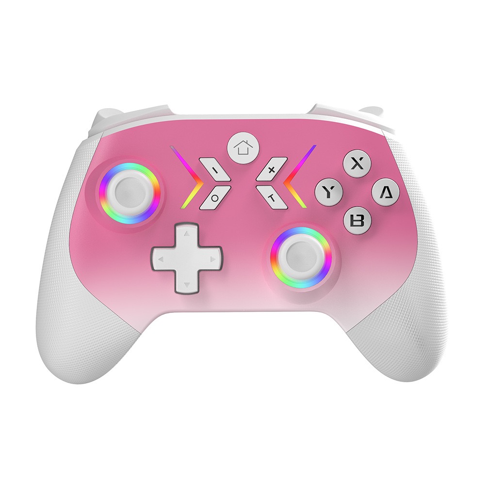 5d6168c49fddd86dbf85d2c2fe79b97c