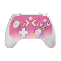 5d6168c49fddd86dbf85d2c2fe79b97c