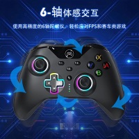 07-c主图-1