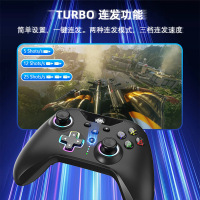 07-c主图-2