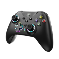 07s-Black-4