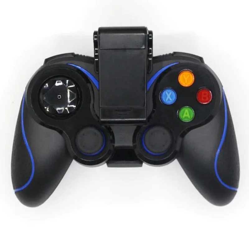chanpin-5-2.webp