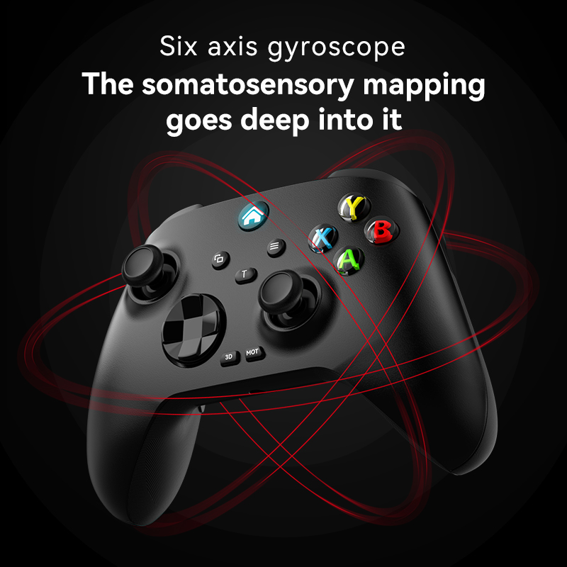 G11手柄主图英文版4