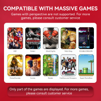 迷你游戏摇台Y01主图-英文版5