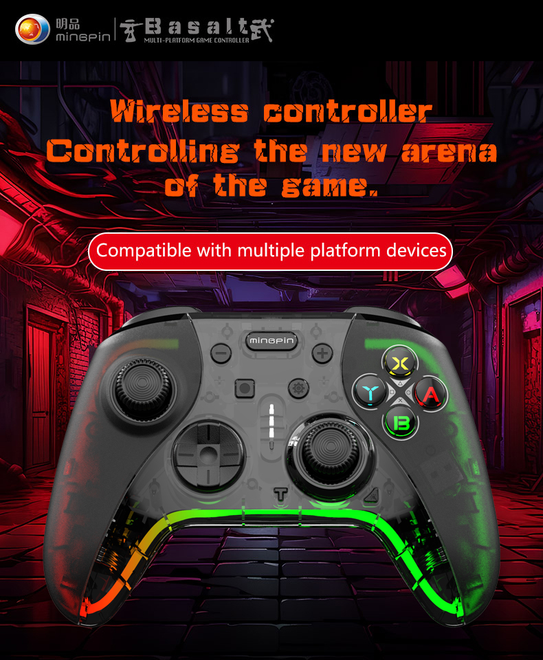 S830Pro详情页-英文_01