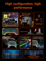 S830Pro详情页-英文_02