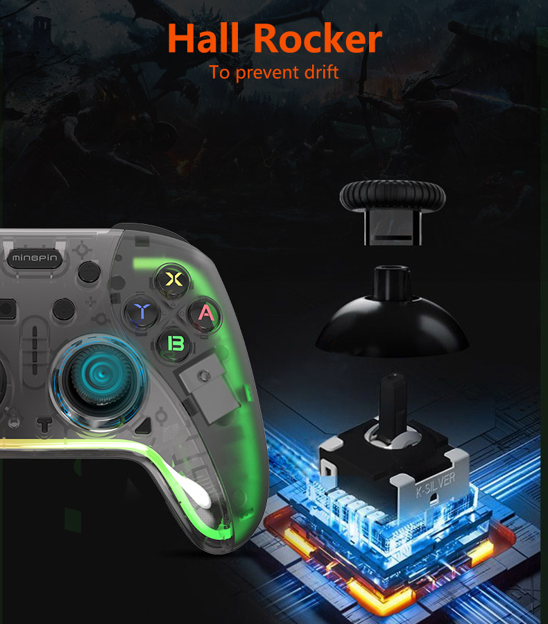 S830Pro详情页-英文_06