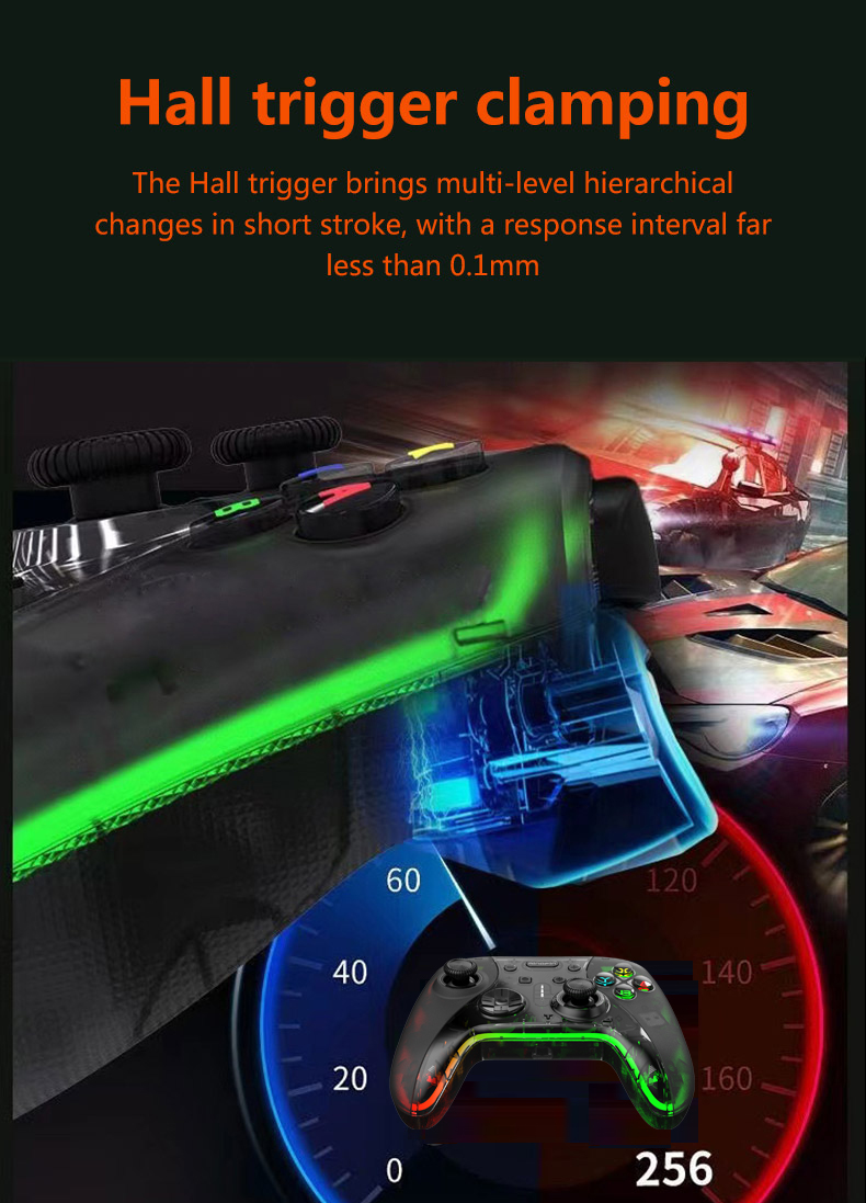 S830Pro详情页-英文_07