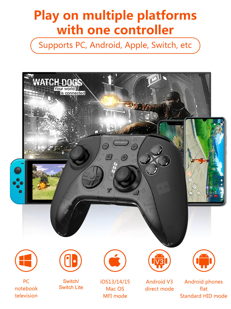 S830Pro详情页-英文_013