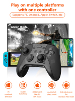 S830Pro详情页-英文_013