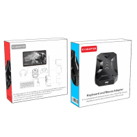 MB-676-K1_Package