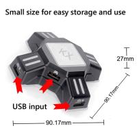 c8523e7d411bcc7c8f0c126147d591aa003a72d6_400_400