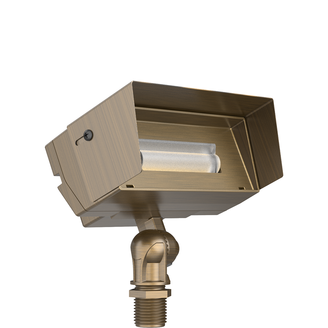 SD41A
