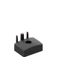 KZ02C