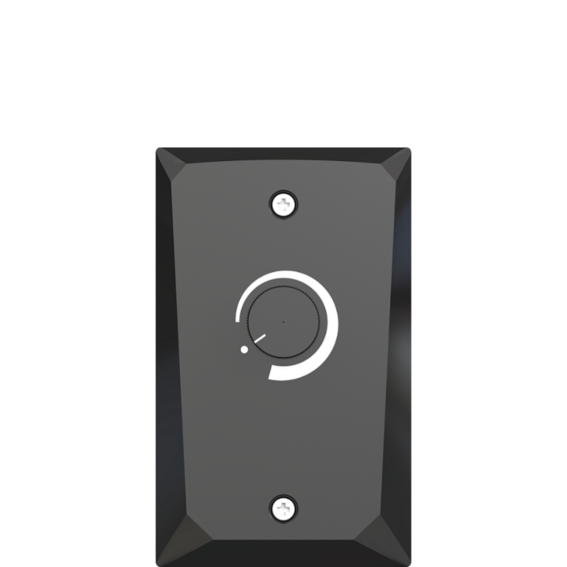 KZ04A