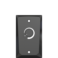 KZ04A