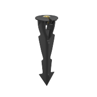 plasticstakewiththebrassinsert