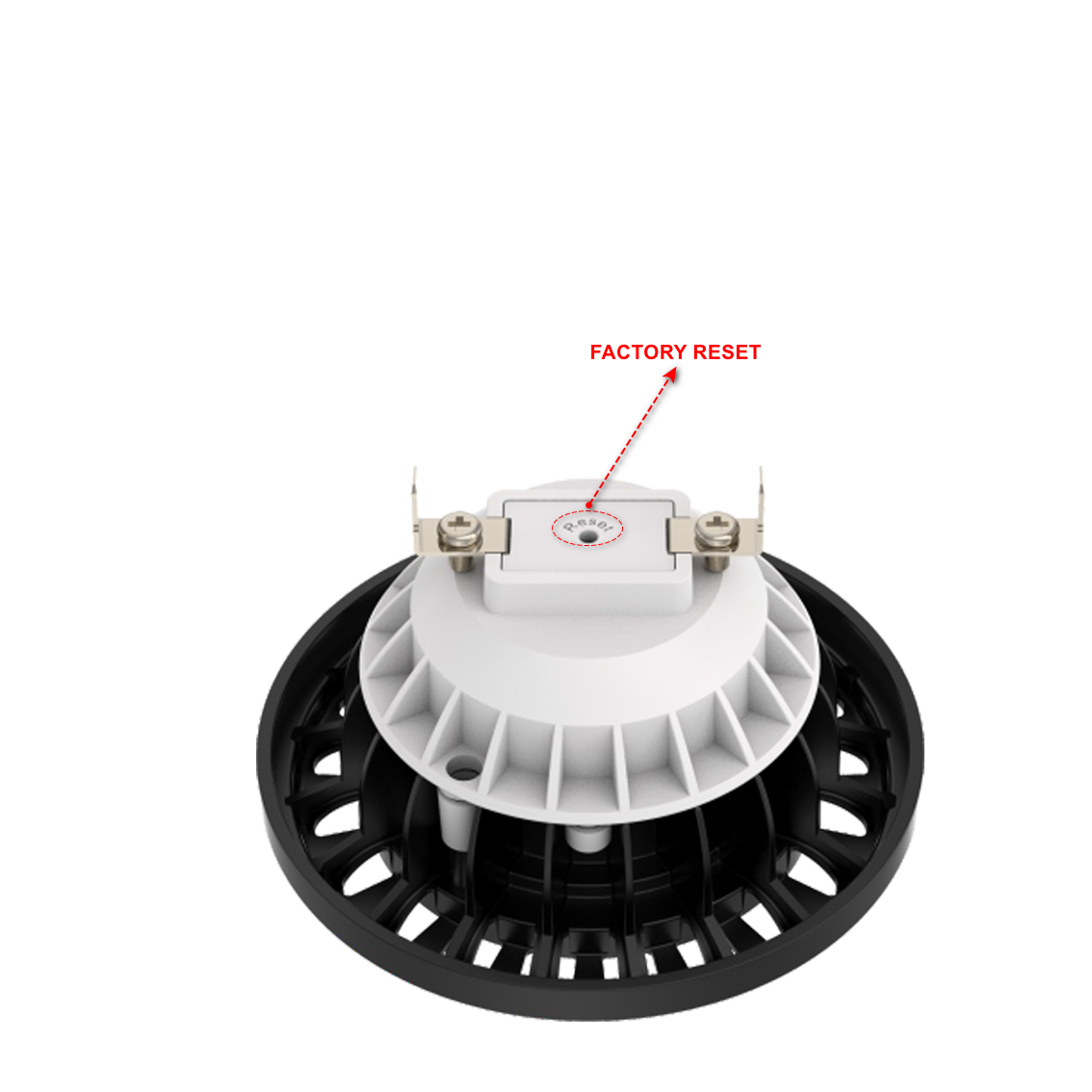 SD50A400X4002