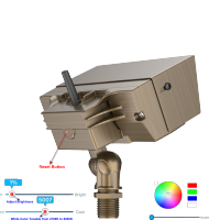 SD41A1