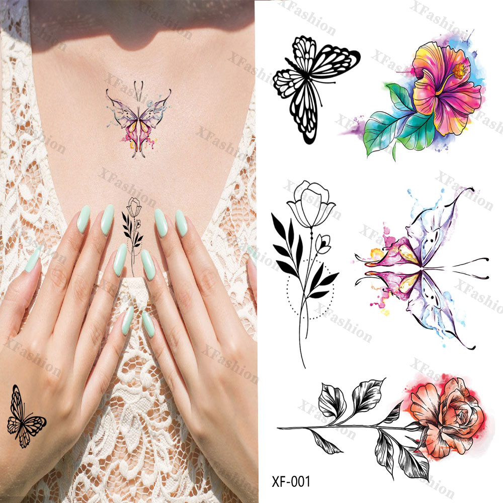 01模特图-效果图