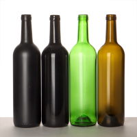 winebottle-1
