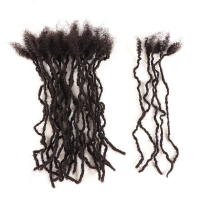 humanhairinterlocs-4