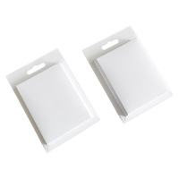 BA350P_paper_blister_machine_sample