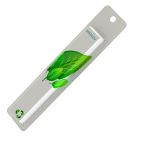 BA350P_paper_blister_machine_toothbrush_sample