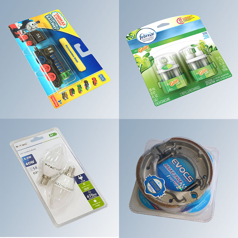 BA350H_blister_packing_machine_with_high_frequency_sealing_sample