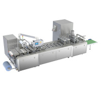 BA600H_Automatic_HF_Double_Blister_Packing_Machine