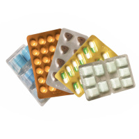 Alu-PVC_Blister_Packing_Machine_sample