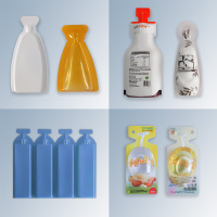 BF240_Automatic_Monodose_Blister_Packaging_Machine_sample