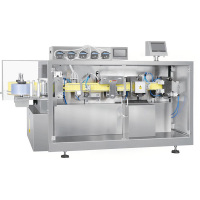 BF120_Automatic_Monodose_Blister_FillingSealing_Machine