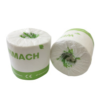toilet_paper_roll